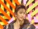 MUGO・ん…色っぽい