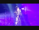 Babymetal The One Roxy Atlanta 2019
