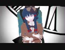 【DRTA MMD】探偵助手と警察官で乱/躁/滅/裂/ガ/ー/ル【2章ネタバレ】【美陽モデル配布】