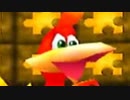 【スマブラSP】わんこはクマにたべられたよ　ゆっくり実況 その１４