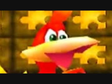 【スマブラSP】わんこはクマにたべられたよ　ゆっくり実況 その１４