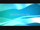 【ニコラップ】compass【トップチェスト】