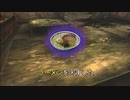 がもうレオンさんの ILLBLEED その2【実況プレイ】