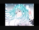 【VOCAROCK】備忘録／幽霊楽士feat.初音ミク【ボカロオリジナル曲】