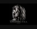 Kassogtha - Kassogtha (The Call)