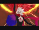 【FGOアーケード】一般人がマタハリと共に歩むGW_その106
