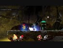【スマブラSP】しずえ大活躍!ピカチュウ参戦!大乱闘スマッシュブラザーズSPECIAL『灯火の星』実況! #15【難しい】