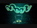 moonがやりたくて　実況その1