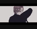【APヘタリアMMD】 3曲つめ