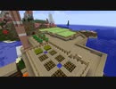 【GregTech6】のんびり工業クラフト～産業革命編～第22話【Minecraft】【ゆっくり実況】