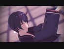 【MMDあんスタ】红昭愿