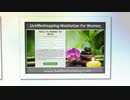 855 290-8710 ! Ph.No.855 290-8710 ! Call us @ 855290-8710 support@livelifeshopping.com