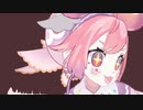 showdownいちご【音MAD】
