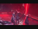 Kagerou [Atlanta, GA] Coca Cola Roxy