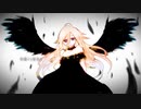 【赤塚優一】冥眼のREDEMPTION【UTAUカバー】