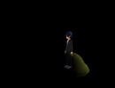 【モブ子】ＭＭＤで遊んでみた【回帰】