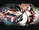 【ゆゑ まりあ&ころんぬ】方舟【歌ってみた】