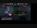 Dota2 とりあえず全ヒーローを触ってみよう　050