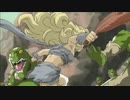 クロノトリガーを初見で実況プレイさせてください part15