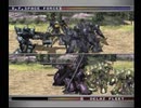 【機動戦士ガンダム ギレンの野望 ジオンの系譜】地球連邦実況プレイ110