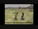 平成生まれがプレイするRPG ジルオール インフィニット#１