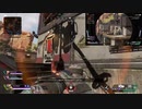 おっさんが頑張るApex＃11