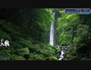 妖精戦争アイギス Part022