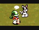 moonがやりたくて　実況その2