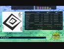 【DTX Mania】デッドロイド