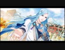 がんばれユゲコ アンジェリークルトゥール初見実況プレイpart36