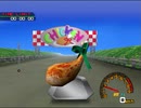 【実況】本格派レース！チョロQHG Part4