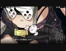 スーパーロボット大戦Vを実況プレイするわよ　第49話④