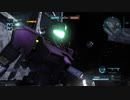 【バトオペ2】鳴花ーズに記録されなかった戦闘