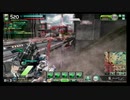 【BBAC】転がる鉄くずのボダ遠征記録77【EX1】