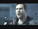 【実況】アンドロイドと人間【Detroit Become Human】21話