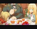 【ゆっくり実況】刻を操って遊ぼう！ part15【ノーラと刻の工房】