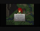 ファイアーエムブレムトジキア776　初見実況　その２　１/３