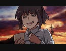 キリザキ君は とは キリザキクンハとは 単語記事 ニコニコ大百科