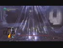 【初見】厨二病を解放した私がダクソ3をやる【実況】part44
