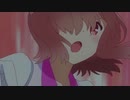 【ＭＡＤ】牛乳大好き！