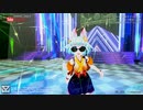 自動演出できるようになった自作 #VCI ライブステージ in #バーチャルキャスト 2019/09/07深夜ダイジェスト