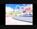 20190901『犬山たまきのわんたまランド』会場内