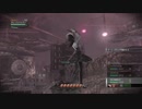エンド･オブ･エタ二ティ(初見)　ガンアクションRPGを実況プレイpart29