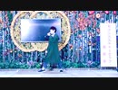 中1「RAIN」SEKAI NO OWARI 【歌って踊ってみたLIVE】