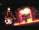 [FGOAC]孔明の罠_大軍師のGW謀略記2