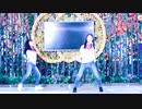 小6、小4「タマシイレボリューション」Superfly 【歌って踊ってみたLIVE】