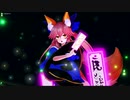 【FGOAC】勝率4割くらいを目指すマスターのGW【Part66】