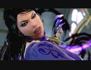 TEKKEN7 鉄拳7 シーズンパス3 トレイラー PS4 XB1 PC