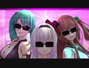 ばあちゃる学園ブレイク部