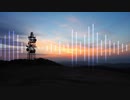 【Progressive Trance】Dawn Chorus